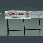 Pokorny-Site Sport volejbola tīkls Tiv003S 