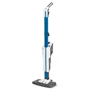 Polti Vaporetto Sv620 Style 2-In-1 Pteu0305