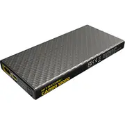Power Bank 10000Mah/Carbo10000 Nitecore Carbo10000