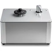 Pro-Ject Vc-S3 Premium Tīrīšanas iekārta B0Bwygwl15