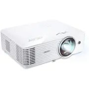 Projector S1386Wh 3600 Lumens/Mr.jqu11.001 Acer Mr.jqu11.001