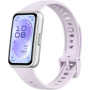 Pulkstenis Huawei Band 11 Purple 55020Gvm