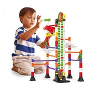 Quercetti Migoga Marble Run Elevator 6576 8007905065761