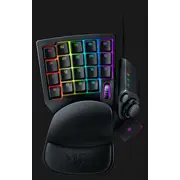 Razer Tartarus V2 Rz07-02270100-R3M1