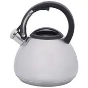Resto Whistling Kettle 2.7L 90603