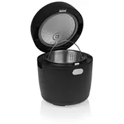 Rīsu vārāmais katls Tristar Digital Rice Cooker Rk-6238