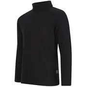 Rucanor Parker Iii 28484-20 termokrekls bērnam140 cm