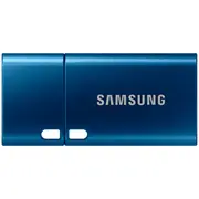 Samsung 256Gb Usb Type C 3.1 Muf-256Da/Apc