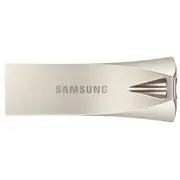 Samsung Bar Plus 512Gb, Usb 3.1 Muf-512Be3/Apc