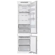 Samsung Brb70F30Aes0Eo No Frost iebūvējams ledusskapis
