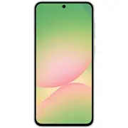 Samsung Galaxy A56 5G 256Gb  8Gb, Green Sm-A566B Sm-A566Bzgceue