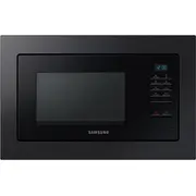 Samsung Mg23A7013Cb