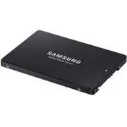 Samsung Pm893 Ssd 240Gb Mz7L3240Hchq-00A07