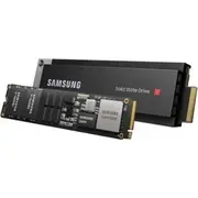 Samsung Pm9A3 3.84Tb Ssd M.2 Nvne Server Mz1L23T8Hbla-00A07