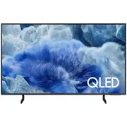 Samsung Qe50Q8Faauxxh 50 Qled Q8F 4K Vision Ai Smart Tv 2025