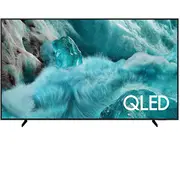 Samsung Qled Q7F Qe85Q7Faauxxh 85 Ultrahd 4K Smart