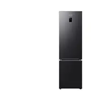 Samsung Rb38C774Db1 Nofrost ledusskapis