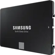 Samsung Ssd 870 Evo 4T Sata Iii 2.5 inch Mz-77E4T0B/Eu