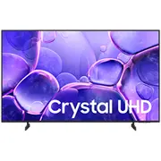 Samsung Ue50U8072F 50 Ultrahd 4K Smart Led Tv 2025 Ue50U8072Fuxxh