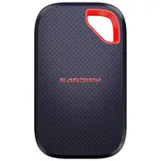 Sandisk Extreme Portable Ssd 1Tb Sdssde70-1T00-G25