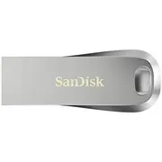 Sandisk Ultra Luxe 256Gb Usb 3.1 Sdcz74-256G-G46