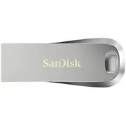 Sandisk Ultra Luxe 64Gb Usb 3.1 Sdcz74-064G-G46
