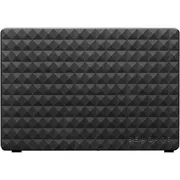 Seagate 4Tb Hdd Expansion Desktop Usb 3.0 Stkp4000400