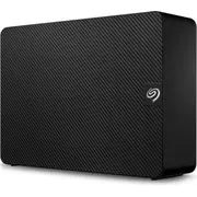 Seagate Expansion Desktop 12Tb Black Stkp12000400