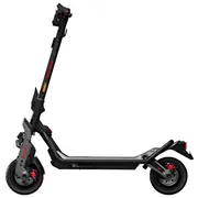 Segway Superscooter Gt3 E Aa.06.02.01.0004