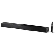 Sharp Ht-Sb304 2.0 Dolby Atmos