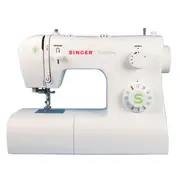 Singer 2273 Tradition Sewing Machine, White