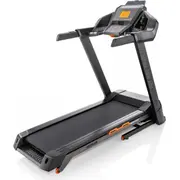 Skrejceliņš Kettler Alpha Run 200 Tm1037-100