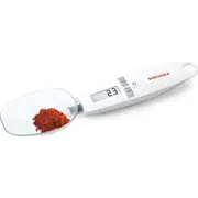 Soehnle Cooking Star Virtuves svari 1066220