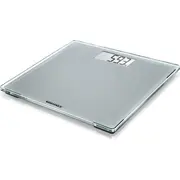 Soehnle Elektroniskie svari Style Sense Compact 300 1063852
