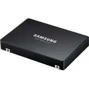 Ssd Pcie 7.68Tb Tlc Pm9A3/Mzql27T6Hbla-00A07 Samsung Mzql27T6Hbla-00A07