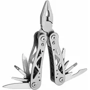 Stanley 12-Vienā Multi-Tool 0-84-519