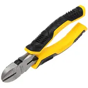 Stanley Asknaibles Dynagrip 150Mm Stht0-74362