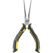 Stanley Fatmax Mini garās gardeguna knaibles Fmht0-80520