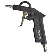 Stanley gaisa pistole 150036Xstn