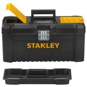 Stanley Kaste 16 Stst1-75518