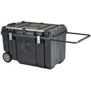 Stanley Kaste Fmst1-75531