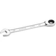 Stanley Kombinēta sprūdrata uzgriežņu atslēga 12Mm Stmt89912-0