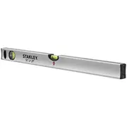 Stanley Līmeņrādis Classic magnētiskais 60Cm Stht1-43111
