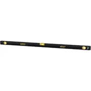 Stanley Līmeņrādis Fatmax Classic Pro 120Cm Fmht42559-1
