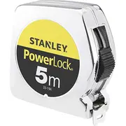 Stanley Mērlente Powerlock 5M 1-33-194