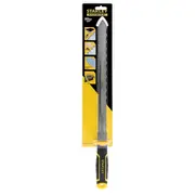 Stanley Nazis siltinājumu materiāliem 350Mm Fmht0-10327