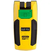 Stanley Profilu Detektors S300 Fmht0-77407