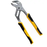 Stanley Regulējamas knaibles Dynagrip 250Mm Stht0-74361