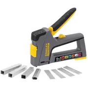 Stanley Skavotājs iniversāls Fatmax Tr75 6 vienā Fmht6-70868