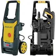 Stanley Sxpw14L-E Augstspiediena mazgātājs 15439